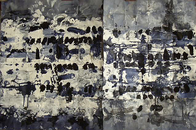 Beethoven Series